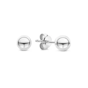 Sorprendimi 925 Sterling Silber Ohrringe Set