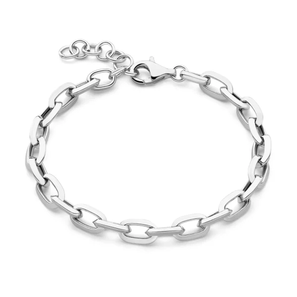 Sorprendimi 925 Sterling Silber Armband Geschenkset